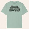 Freestyler t-shirt  Thumbnail