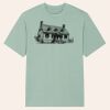 Freestyler t-shirt  Thumbnail