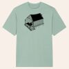 Freestyler t-shirt  Thumbnail