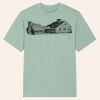Freestyler t-shirt  Thumbnail