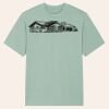 Freestyler t-shirt  Thumbnail