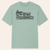 Freestyler t-shirt  Thumbnail