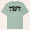 Freestyler t-shirt  Thumbnail