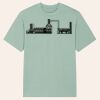 Freestyler t-shirt  Thumbnail