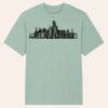 Freestyler t-shirt  Thumbnail