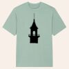 Freestyler t-shirt  Thumbnail