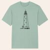 Freestyler t-shirt  Thumbnail