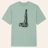 Freestyler t-shirt  Thumbnail