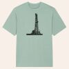 Freestyler t-shirt  Thumbnail