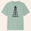 Freestyler t-shirt  Thumbnail