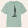 Freestyler t-shirt  Thumbnail