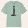 Freestyler t-shirt  Thumbnail
