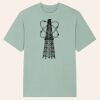 Freestyler t-shirt  Thumbnail