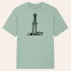 Freestyler t-shirt  Thumbnail