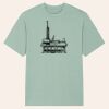 Freestyler t-shirt  Thumbnail
