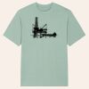 Freestyler t-shirt  Thumbnail