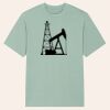Freestyler t-shirt  Thumbnail
