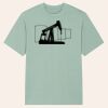 Freestyler t-shirt  Thumbnail