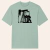 Freestyler t-shirt  Thumbnail