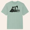 Freestyler t-shirt  Thumbnail