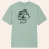 Freestyler t-shirt  Thumbnail