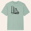 Freestyler t-shirt  Thumbnail