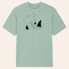 Freestyler t-shirt  Thumbnail