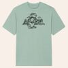 Freestyler t-shirt  Thumbnail