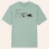 Freestyler t-shirt  Thumbnail