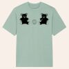 Freestyler t-shirt  Thumbnail