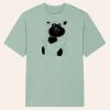 Freestyler t-shirt  Thumbnail