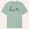 Freestyler t-shirt  Thumbnail