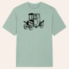 Freestyler t-shirt  Thumbnail