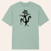 Freestyler t-shirt  Thumbnail