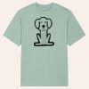 Freestyler t-shirt  Thumbnail