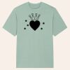 Freestyler t-shirt  Thumbnail