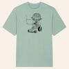 Freestyler t-shirt  Thumbnail