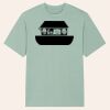 Freestyler t-shirt  Thumbnail