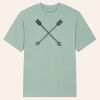 Freestyler t-shirt  Thumbnail