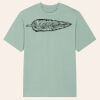 Freestyler t-shirt  Thumbnail