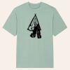 Freestyler t-shirt  Thumbnail