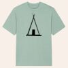 Freestyler t-shirt  Thumbnail