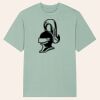 Freestyler t-shirt  Thumbnail