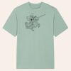Freestyler t-shirt  Thumbnail