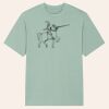 Freestyler t-shirt  Thumbnail