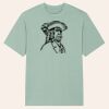 Freestyler t-shirt  Thumbnail