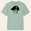 Freestyler t-shirt  Thumbnail