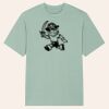 Freestyler t-shirt  Thumbnail