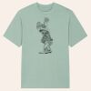 Freestyler t-shirt  Thumbnail