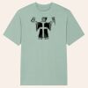 Freestyler t-shirt  Thumbnail